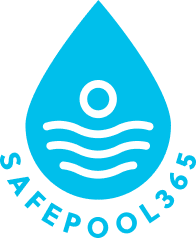 Safepool 365